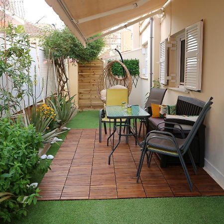 Holiday Home Argostoli  Exterior foto
