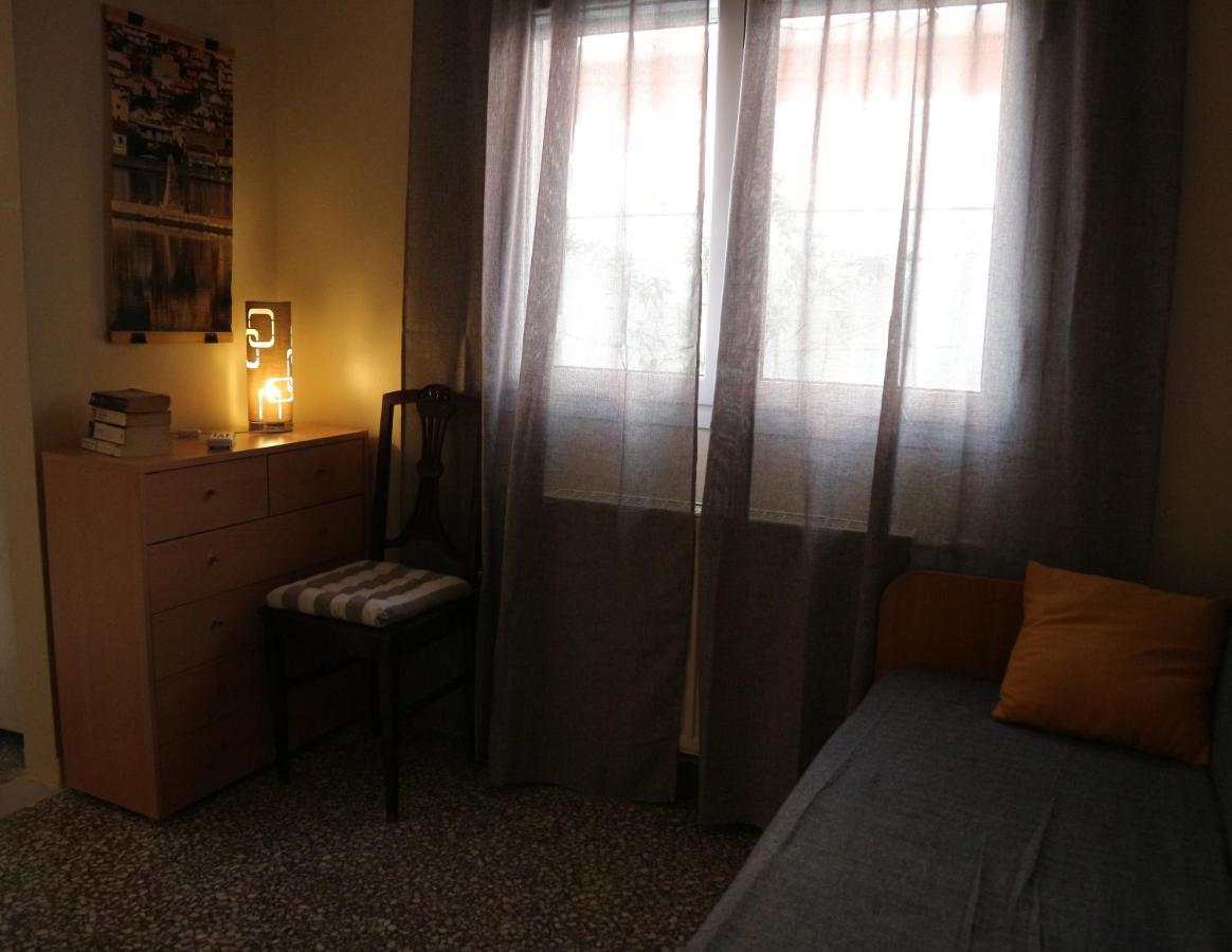 Holiday Home Argostoli  Exterior foto