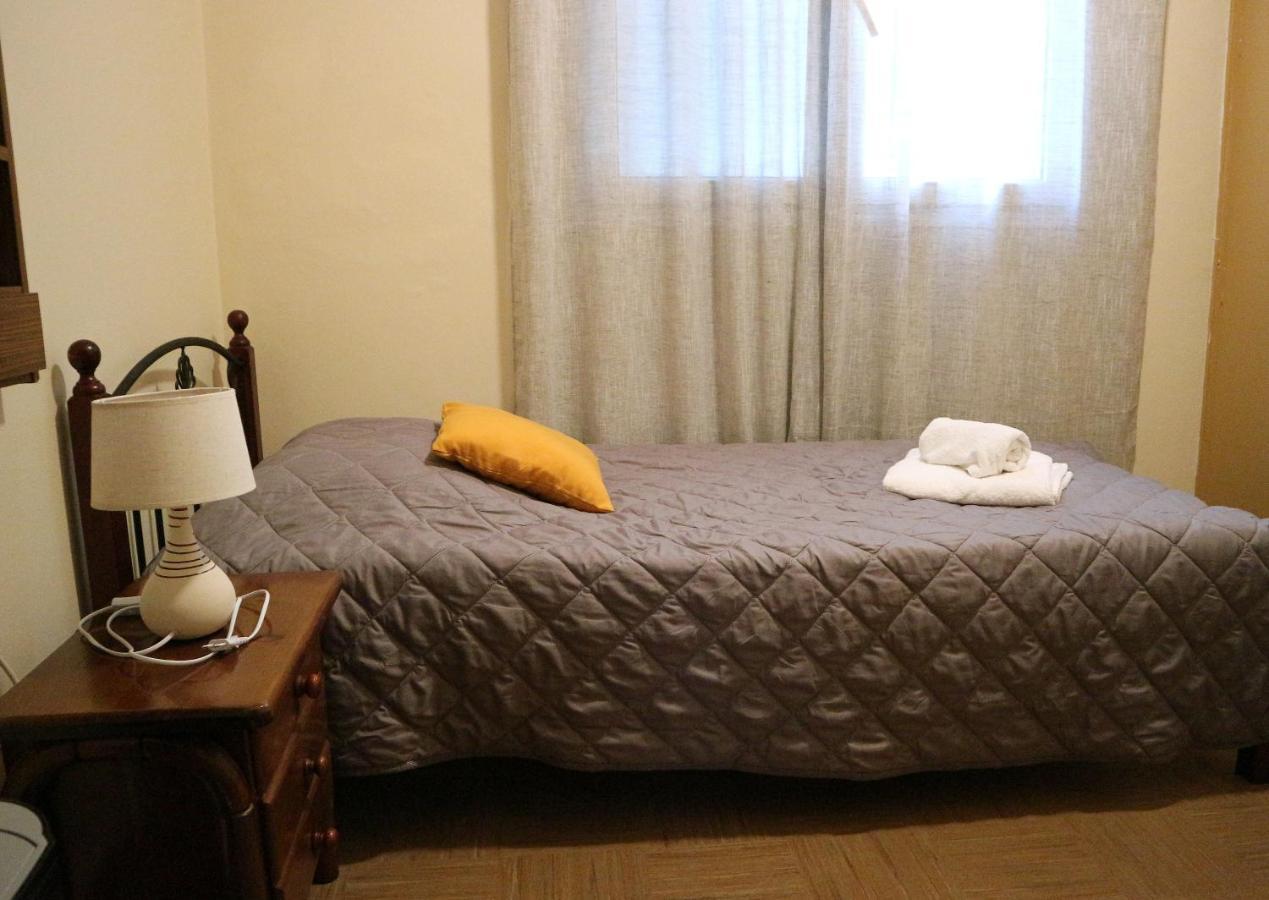 Holiday Home Argostoli  Exterior foto