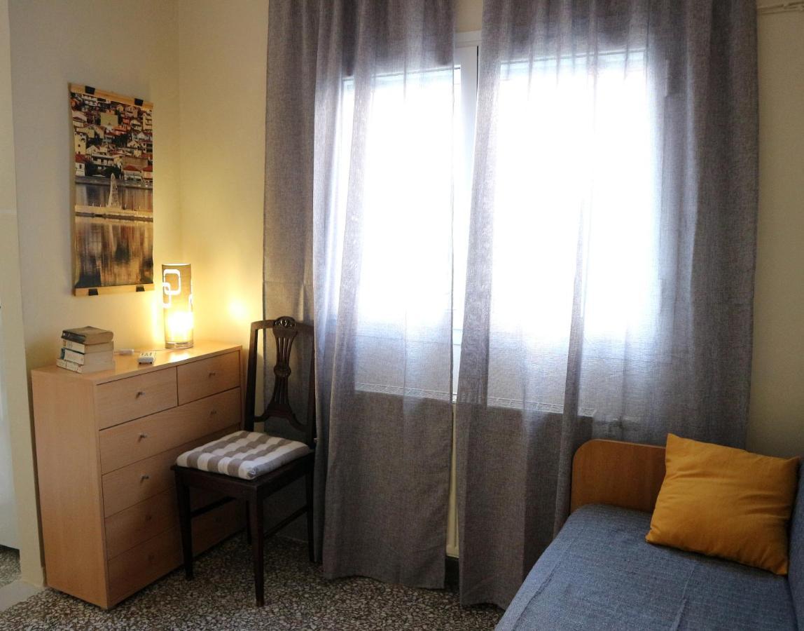 Holiday Home Argostoli  Exterior foto
