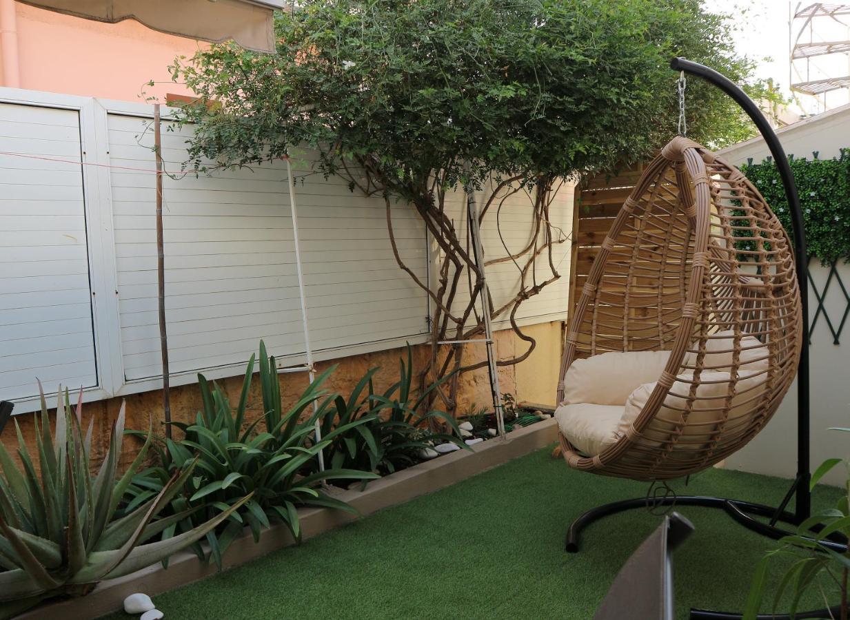 Holiday Home Argostoli  Exterior foto